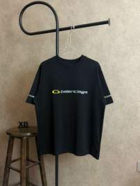 Picture of Balenciaga T Shirts Short _SKUBalenciagaS-XLxetrX36621462